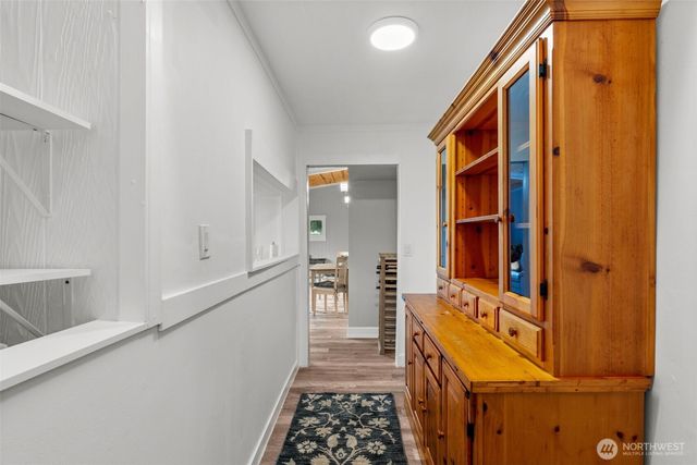 11285 SE Southworth Drive, Port Orchard, WA 98366