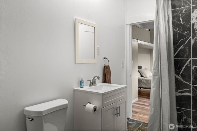 11285 SE Southworth Drive, Port Orchard, WA 98366