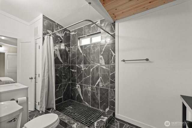 11285 SE Southworth Drive, Port Orchard, WA 98366