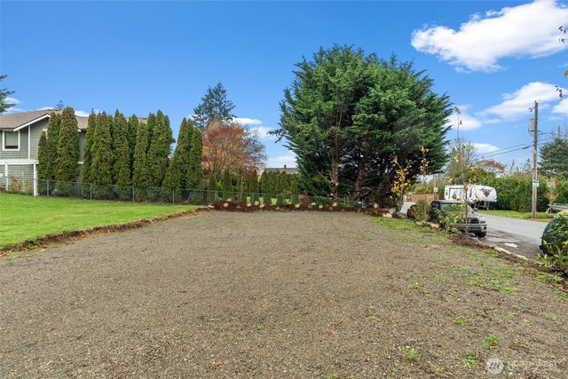 11285 SE Southworth Drive, Port Orchard, WA 98366