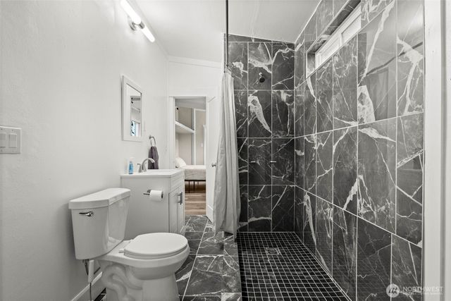 11285 SE Southworth Drive, Port Orchard, WA 98366