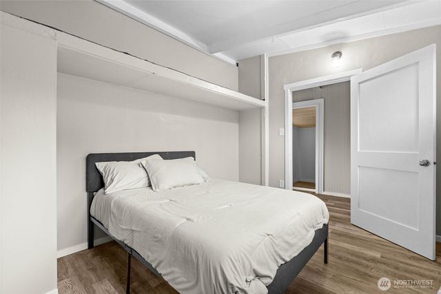 11285 SE Southworth Drive, Port Orchard, WA 98366