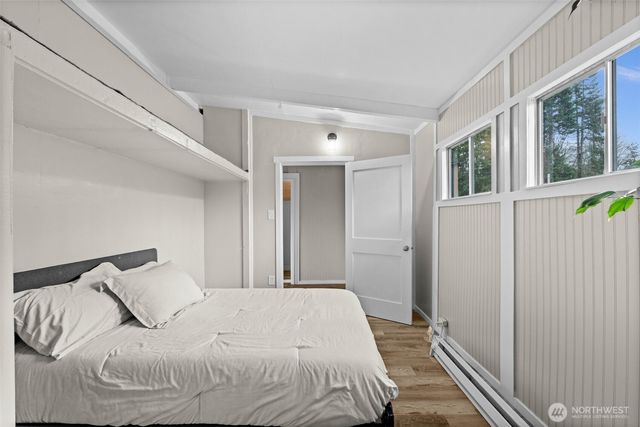 11285 SE Southworth Drive, Port Orchard, WA 98366