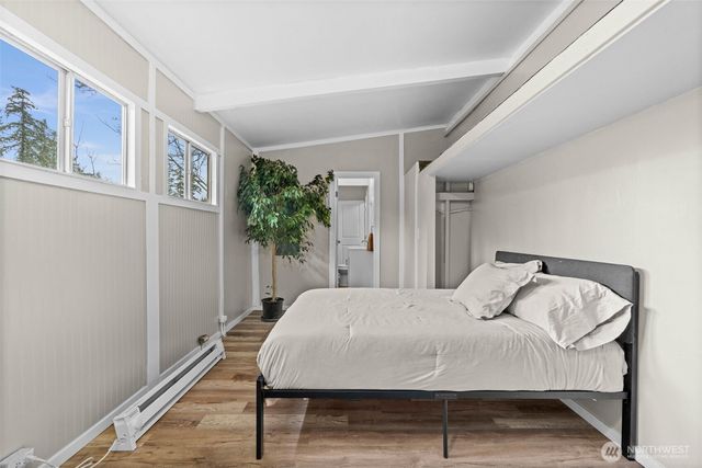 11285 SE Southworth Drive, Port Orchard, WA 98366