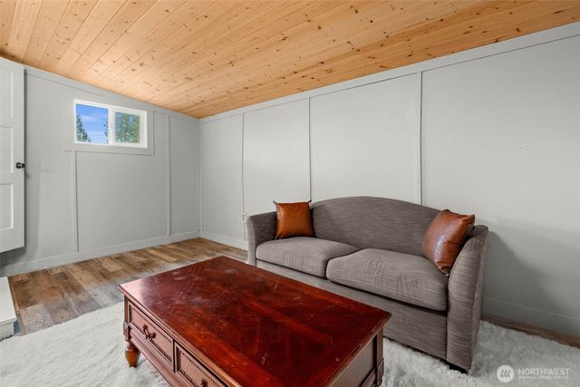 11285 SE Southworth Drive, Port Orchard, WA 98366