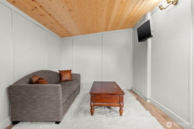 11285 SE Southworth Drive, Port Orchard, WA 98366