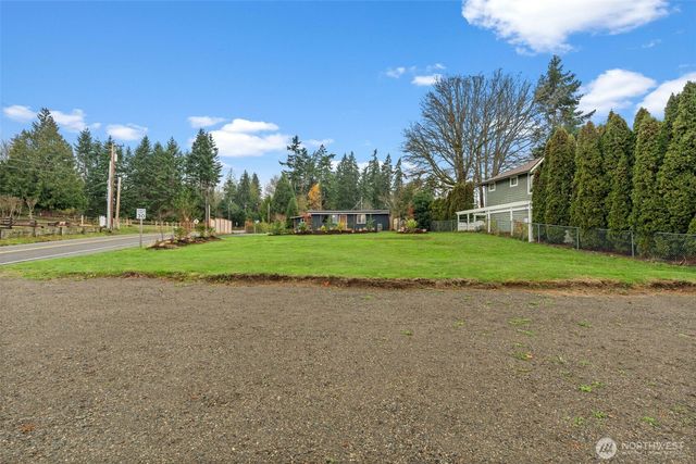 11285 SE Southworth Drive, Port Orchard, WA 98366