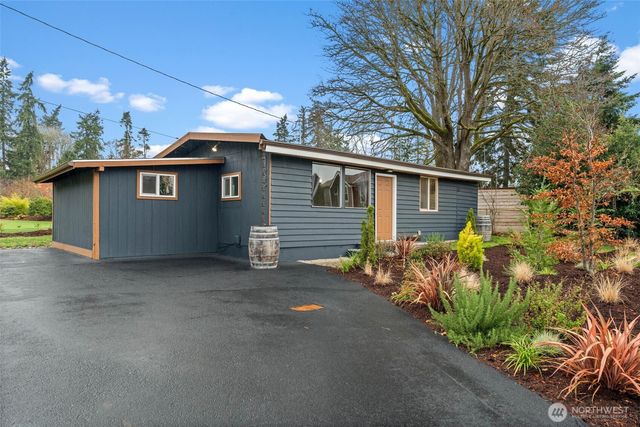 11285 SE Southworth Drive, Port Orchard, WA 98366