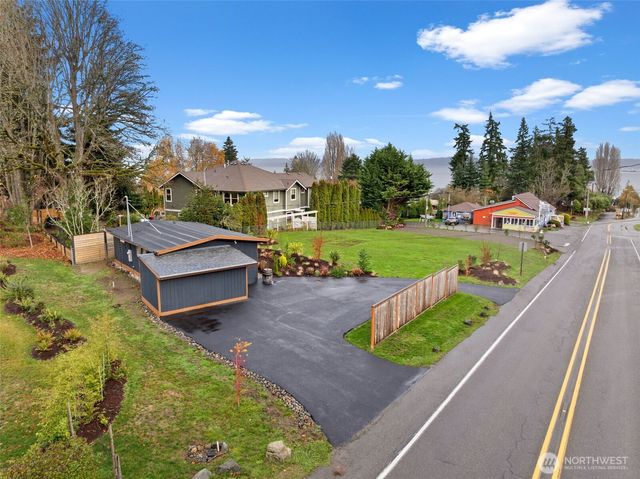 11285 SE Southworth Drive, Port Orchard, WA 98366