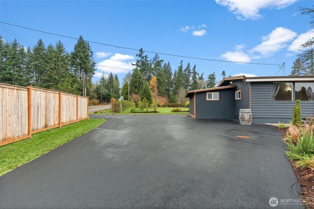 11285 SE Southworth Drive, Port Orchard, WA 98366