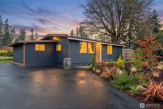 11285 SE Southworth Drive, Port Orchard, WA 98366