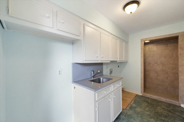 1235 Lexington Square, Corsicana, TX 75110