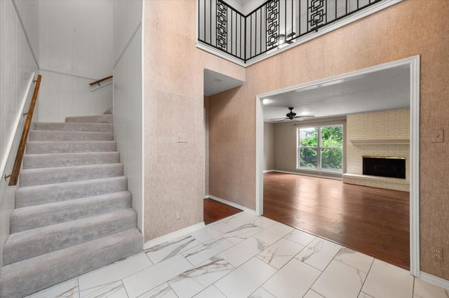 1235 Lexington Square, Corsicana, TX 75110