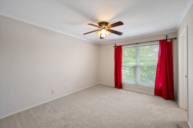 1235 Lexington Square, Corsicana, TX 75110