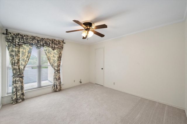 1235 Lexington Square, Corsicana, TX 75110