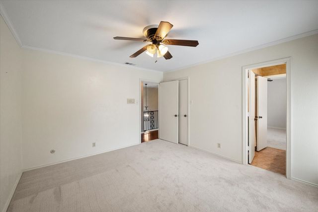 1235 Lexington Square, Corsicana, TX 75110
