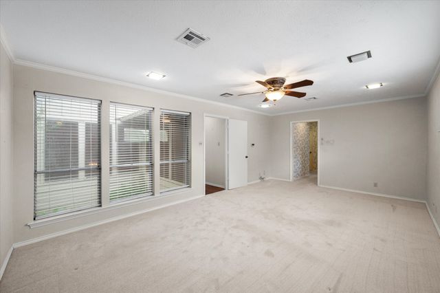 1235 Lexington Square, Corsicana, TX 75110