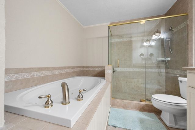 1235 Lexington Square, Corsicana, TX 75110