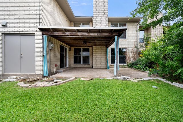 1235 Lexington Square, Corsicana, TX 75110