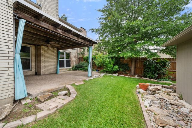 1235 Lexington Square, Corsicana, TX 75110