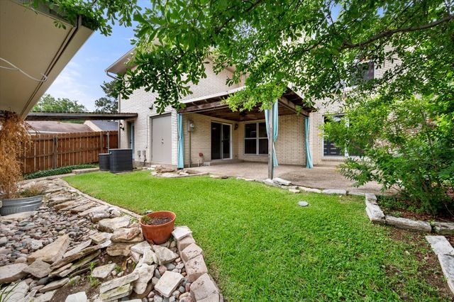 1235 Lexington Square, Corsicana, TX 75110