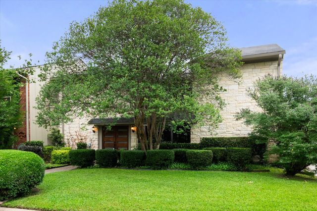 1235 Lexington Square, Corsicana, TX 75110