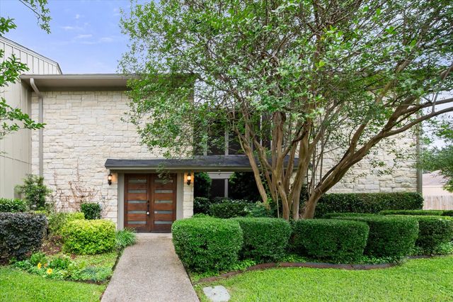 1235 Lexington Square, Corsicana, TX 75110