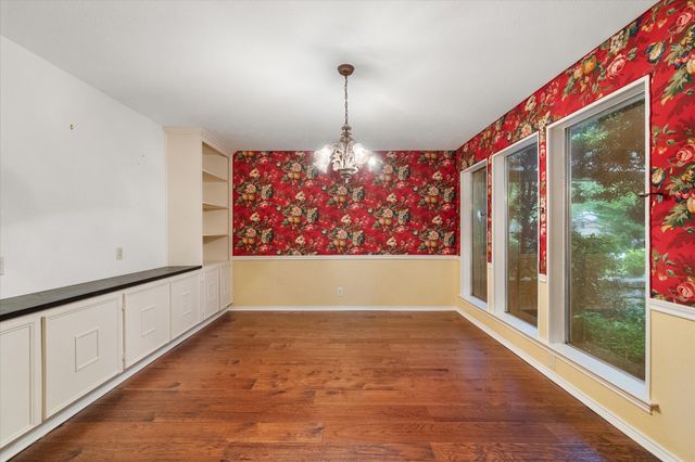 1235 Lexington Square, Corsicana, TX 75110