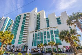 201 S Ocean Blvd. # 1204, Myrtle Beach, SC 29577