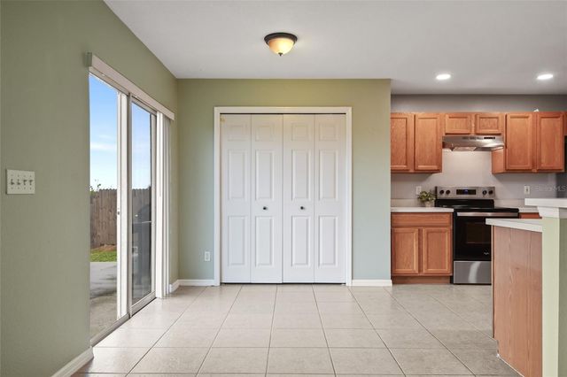 2012 KNOLLCREST DRIVE, Clermont, FL 34711