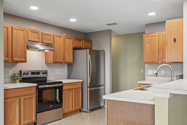 2012 KNOLLCREST DRIVE, Clermont, FL 34711