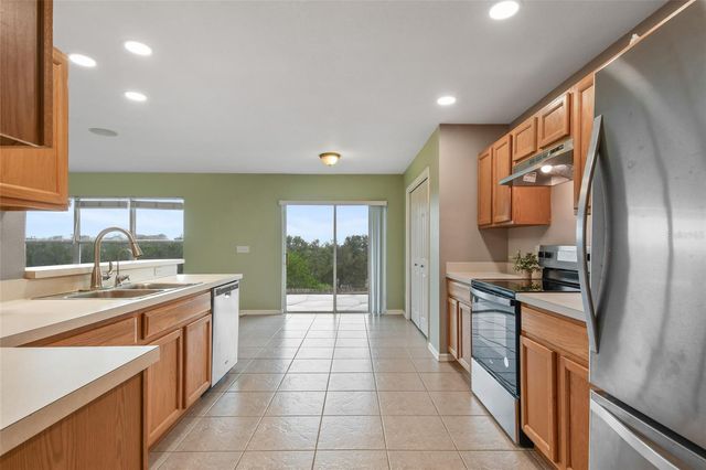 2012 KNOLLCREST DRIVE, Clermont, FL 34711