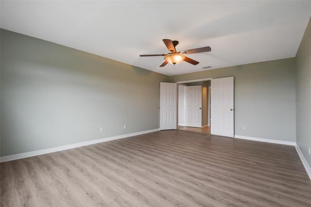 2012 KNOLLCREST DRIVE, Clermont, FL 34711