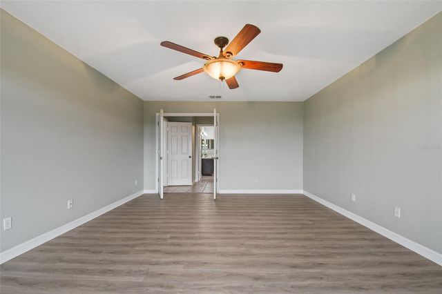 2012 KNOLLCREST DRIVE, Clermont, FL 34711