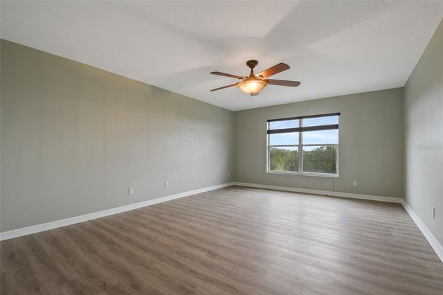 2012 KNOLLCREST DRIVE, Clermont, FL 34711