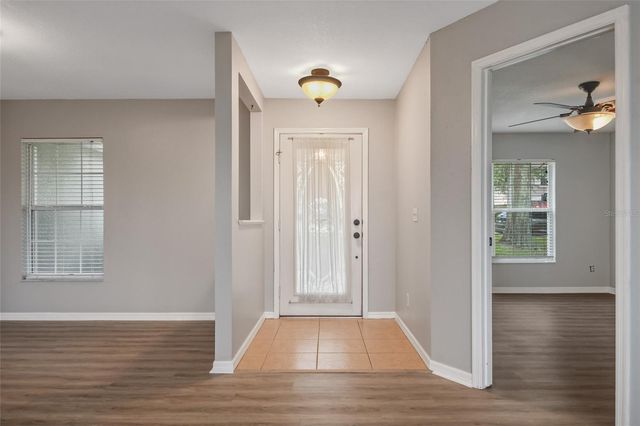 2012 KNOLLCREST DRIVE, Clermont, FL 34711