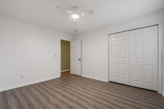 2012 KNOLLCREST DRIVE, Clermont, FL 34711