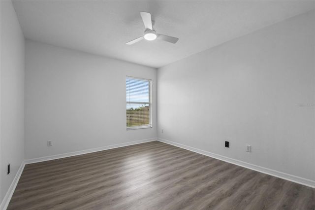 2012 KNOLLCREST DRIVE, Clermont, FL 34711