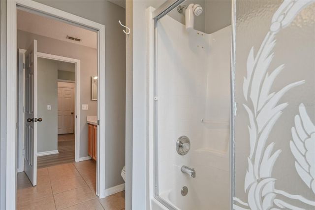 2012 KNOLLCREST DRIVE, Clermont, FL 34711