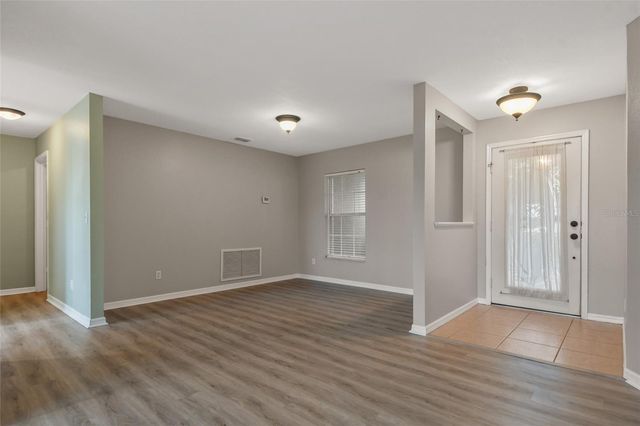 2012 KNOLLCREST DRIVE, Clermont, FL 34711