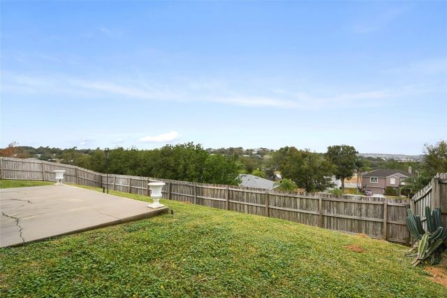 2012 KNOLLCREST DRIVE, Clermont, FL 34711