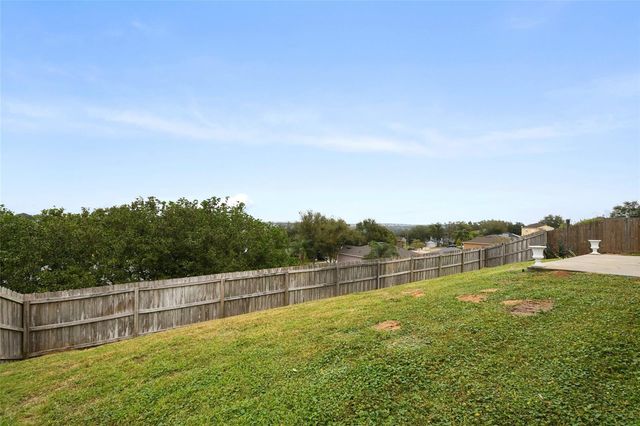 2012 KNOLLCREST DRIVE, Clermont, FL 34711