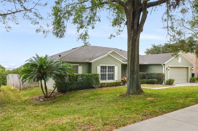2012 KNOLLCREST DRIVE, Clermont, FL 34711