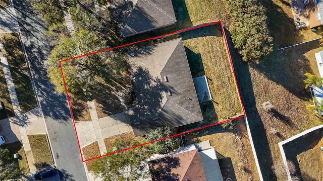 2012 KNOLLCREST DRIVE, Clermont, FL 34711