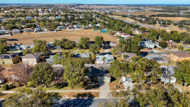 2012 KNOLLCREST DRIVE, Clermont, FL 34711