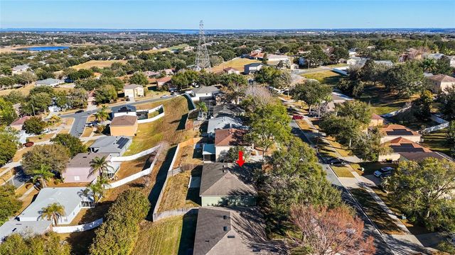 2012 KNOLLCREST DRIVE, Clermont, FL 34711