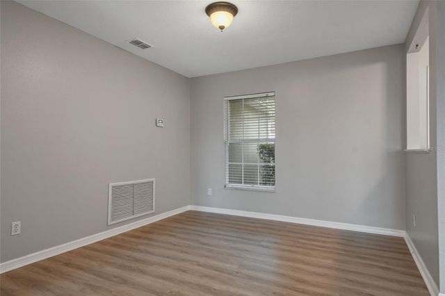 2012 KNOLLCREST DRIVE, Clermont, FL 34711