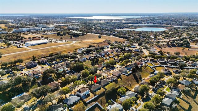 2012 KNOLLCREST DRIVE, Clermont, FL 34711