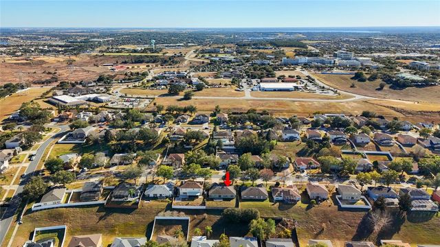 2012 KNOLLCREST DRIVE, Clermont, FL 34711