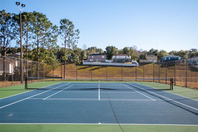 2012 KNOLLCREST DRIVE, Clermont, FL 34711